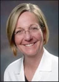 Dr. Jake J. Trinidad, MD