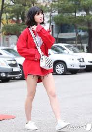 2018 Paparazzi Roupas De Aeroporto Feminino Looks Casuais Femininos