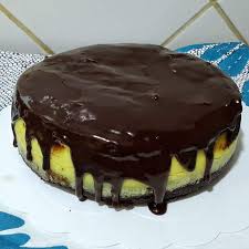 Kek oreo coklat cheese bahan2 kek oreo : Resepi Kek Coklat Menggunakan Periuk Noxxa Resepi Merory Sedap Betul