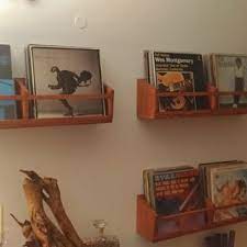 Alibaba.com offers 2,756 vinyl storage rack products. Vinyl Record Wall Storage Racks 6 Steps With Pictures Instructables