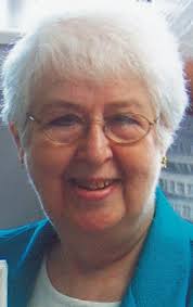 Obituary information for Karen Beck