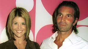 Maybe you would like to learn more about one of these? Strange Things Everyone Just Ignores About Lori Loughlin S Marriage