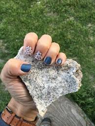 Color Street Trend Spotted Color Street Nails Color Street Solid Color Nails