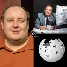 Lizbeth Andrade Octaviano