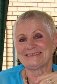 Is there anywhere in town that could help with Irish passport application?