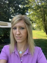 NH Golf Course Superintendents Association