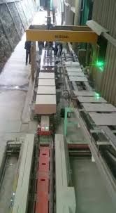 If you want to go by car, the driving distance between mojokerto and ngoro is 37.3 km. Pt Sun Power Cramik Ngoro Mojokerto Home Facebook