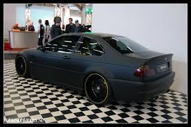Flat Black Wraps Page 2 Lotustalk The Lotus Cars Community Bmw Bmw M3 E46 Coupe