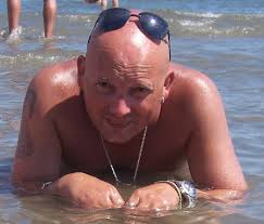 Frederic SCHNEIDER (MONTPELLIER, NIMES)