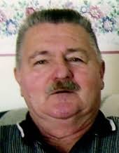 Obituary information for Don R. Fansler