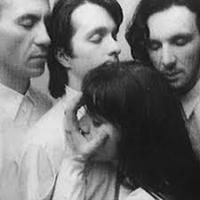 Listen to Walter (Hein Teny Remix) by Dubioza Kolektiv in 5 do 12 playlist  online for free