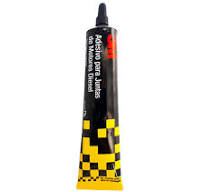 Adesivo Automotivo 3M Juntas de Motores Diesel 73G