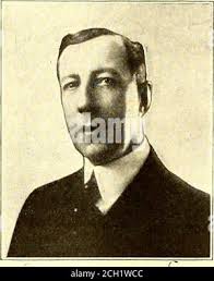 After six years, General Electric Healthcare graduates the 100th Army  Reserve Soldier through the Military Externship Program at the Milwaukee  County War Memorial, Milwaukee, Wis. Three soldiers within 3d MCDS  graduated from