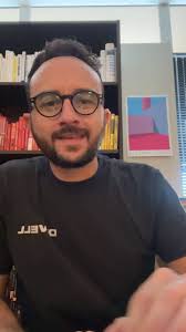 A little word for how we need to be praying for Israel and the Middle East.