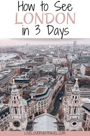 The Most Instagrammable Places In London A 3 Day Itinerary Europe Winter Travel Weekend In London Instagrammable Places