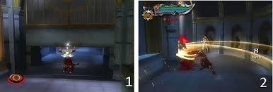 Cara menyelesaikan misi god of war 2. Rizal Mamen Blog Cara Mendapat Urn Guci God Of War 2 Ps2 Dan Fungsinya
