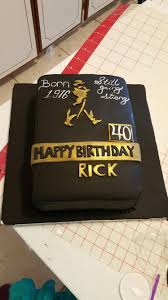 The fabric feels nice and the design is simple, it is most definitely a light weight hoodie. Black Label Johnnie Walker Cake Husband 40th Birthday Johnnie Walker Whisky Johnnie Walker