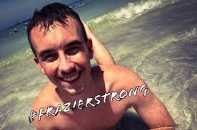 Robin Mays (@RobinMaysMiller)