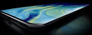Features 6.81″ display, snapdragon 888 chipset, 4600 mah battery, 256 gb storage, 12 gb ram, corning gorilla glass victus. Terw1tfcygswym