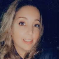 Melissa Lamaster's Instagram, Twitter & Facebook