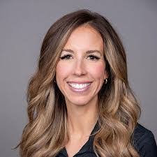 Chris Funches's Instagram, Twitter & Facebook