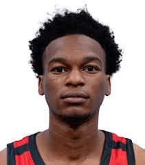 BALL STATE BASKETBALL