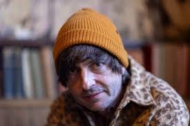 2,000 Uncanny Stock Pictures, Editorial Images and Stock Photos