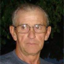 Obituary information for Michael J. Dishaw