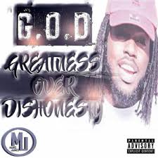 Comma's in the Bank Account