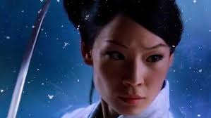 Ashton & Jackson's Wedding Day