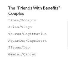 Gemini's cheerfulness and wit can ✨ are you two a good match? Ehm My Good Friend Is Sagi And Im Taurus Zodiac Quotes Zodiac Signs Zodiac Horoscope