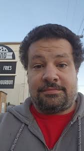 My email is Jesse@uffdahospitality.com I'd love to hear from the city