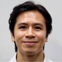 20+ "Patrick Hipolito" profiles