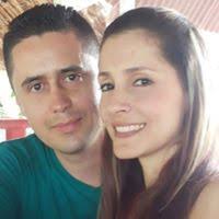 Edwin Andrés Jiménez Echeverri