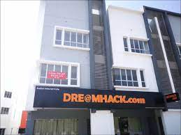 27 b，jalan padang tembak，11400 air hitam, penang, penang, 11400, malaysia. Klinik Kesihatan Bandar Baru Air Itam Pinang Penang Malaysia Medical Health Facebook