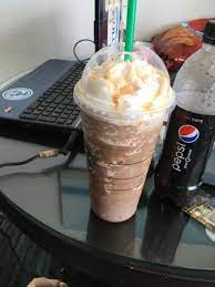 Er staan 2237 roasted coffee te koop op etsy, en gemiddeld kosten ze € 12. Roasted Folly Beach Restaurant Reviews Photos Phone Number Tripadvisor