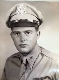 Taking off in the 909 two years ago. A couple of months before the tragic  accident.