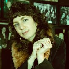 2023 Fellows — The Flaherty