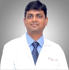 Congenital Heart Disease Treatment, Treatment for Congenital Heart Disease  in Behrampura, Ahmedabad