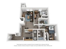 Apartment rent in salisbury has increased by 4.5% in the past year. B1 Sold Out 2 Bed Apartment The Flatts Salisbury