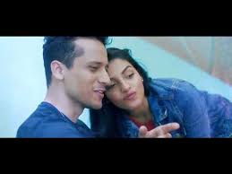 Lamborghini Chalai Jande Ho Song Mp3 Download Baldcirclehop