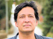 Talking About Hope Project