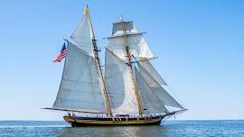 Richmond SailFest