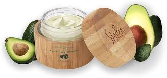 Amazon.com: Shira Shir-Organic Avocado Moisturizer With Combination of  Vitamins A B D and E For 24 hrs Hydrating And Nourished Skin 50 ml (Pack of  2) : Beauty & Personal Care