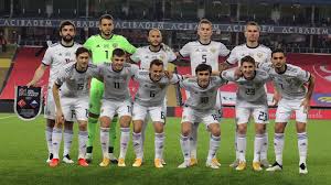 Рекорды и статистика матчей сборной россии по футболу. Obyavlen Sostav Sbornoj Rossii Na Match Protiv Malty