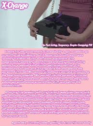 Agent 069 (Parts 1-10) I made my first series. Hope you enjoy :) : r XChangePill