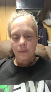 Jerry 001 Yasfbara Dog Jacket