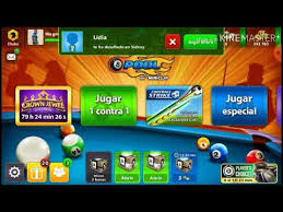 8 ball pool online generator. Updated Hack 8 Ball Pool Coins Using Cheat Engine 6 7 6 6 6 5 Youtube