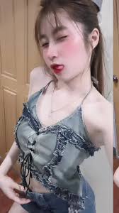 دلالة عربات قدر قروشك اقل من 800