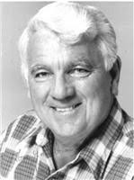 John Harper Obituary (2020)